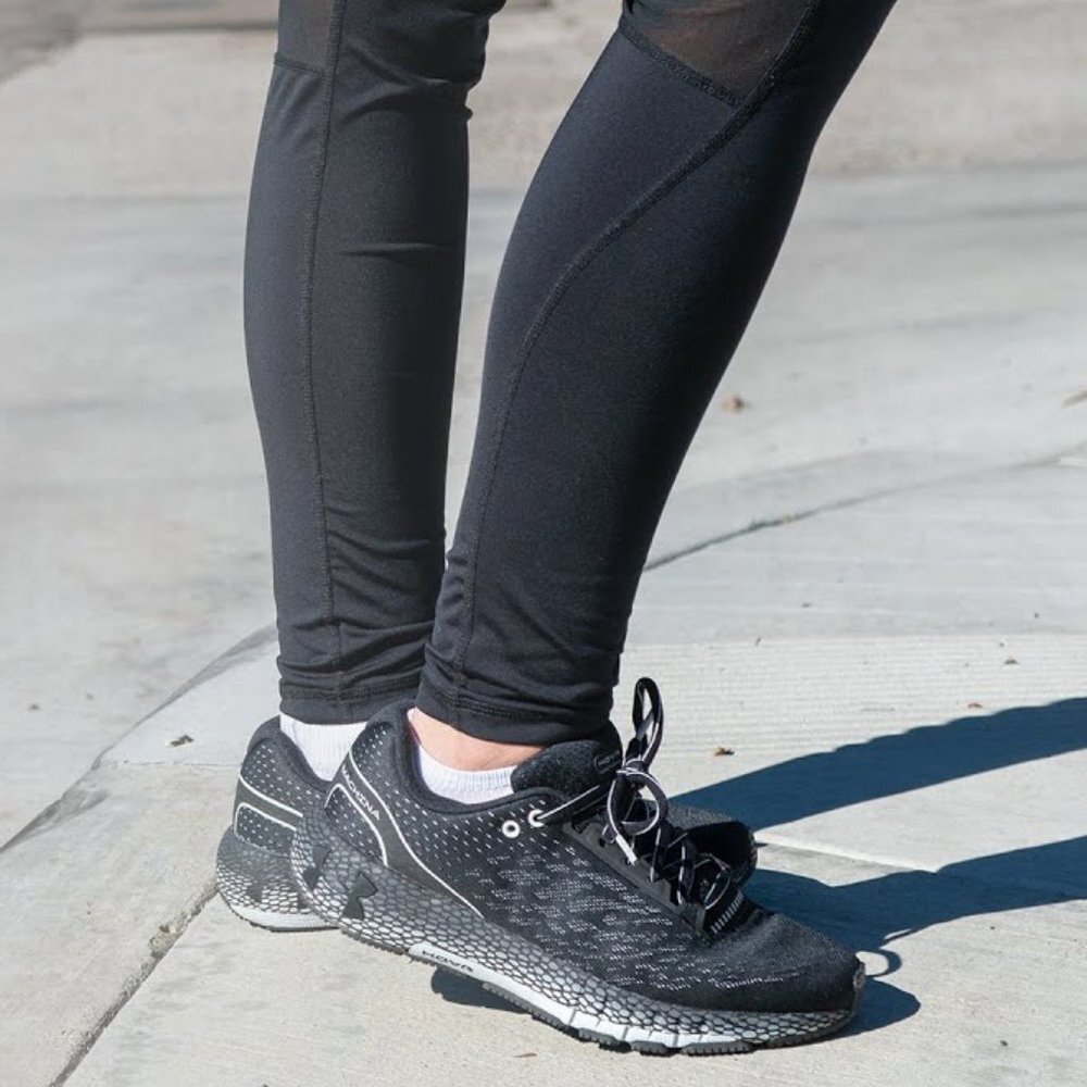Under Armour HOVR Machina - Picture 3 of 8